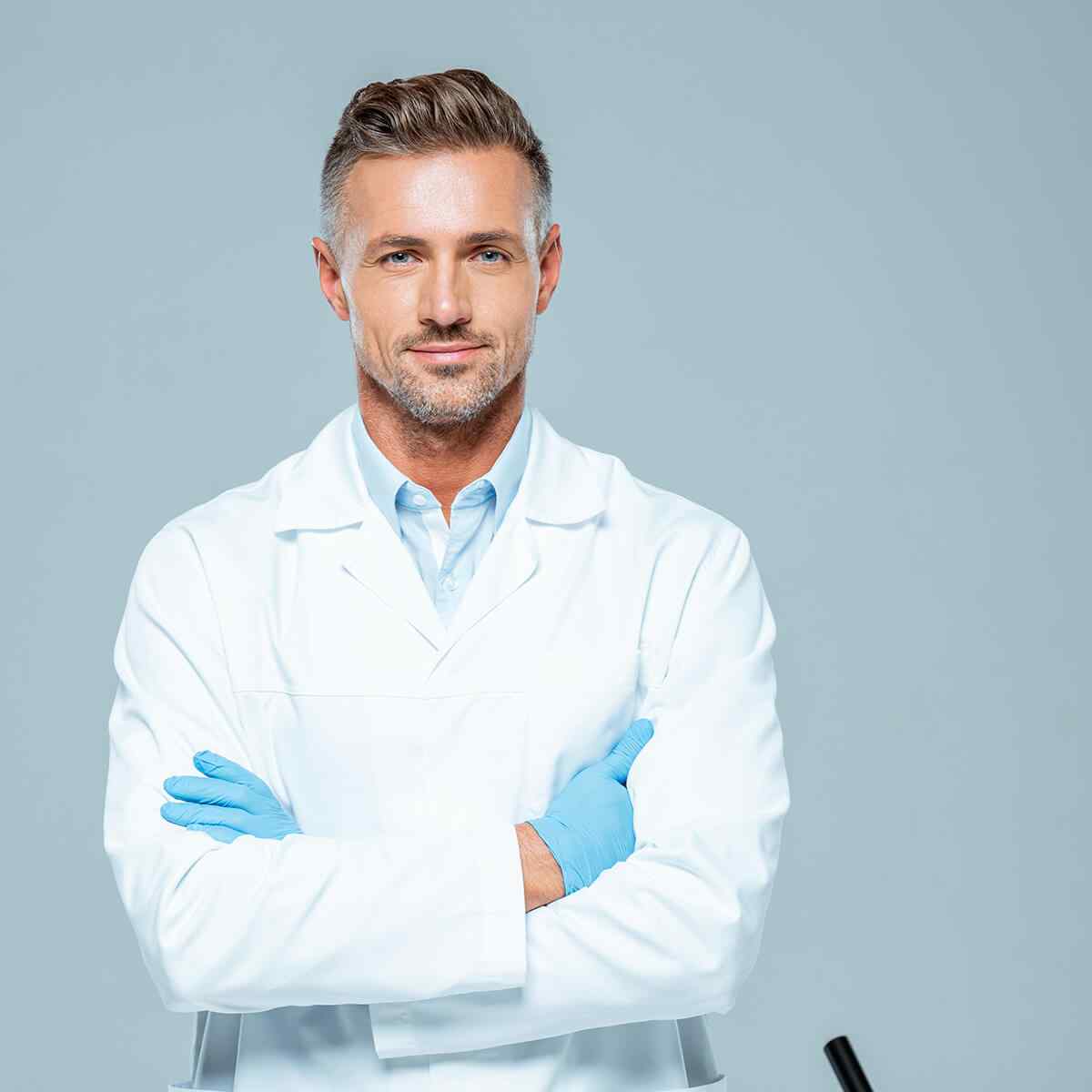 https://www.stellenboschdentallab.co.za/wp-content/uploads/2020/05/inner_about_me_01.jpg